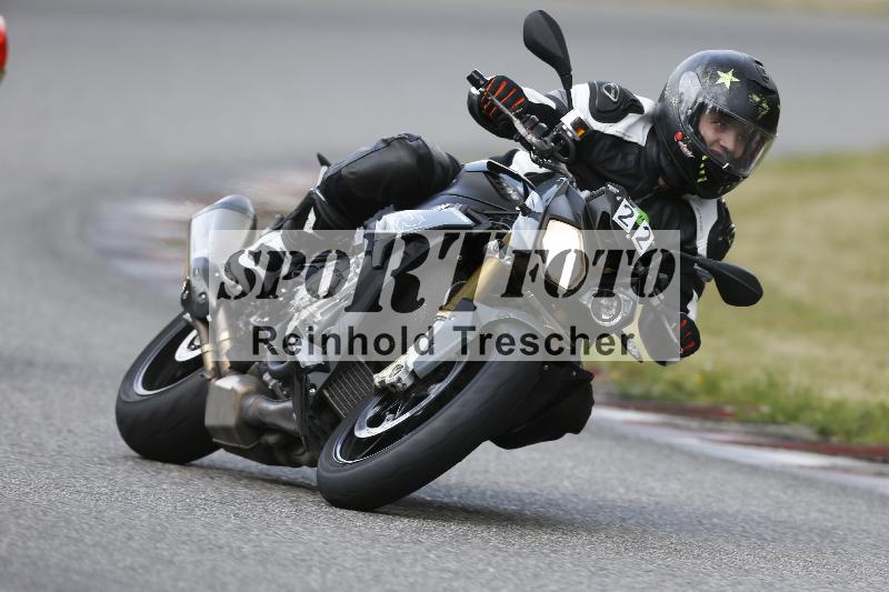 /19 26.05.2025 FREERIDE Training ADR/Gruppe M/22